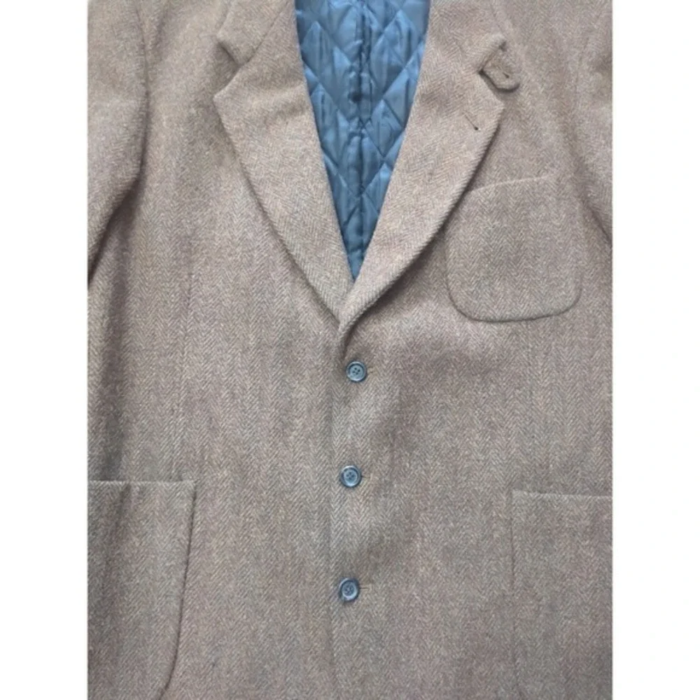 L.L. Bean vintage ll
